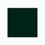 Forest Green*