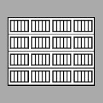 V5 Thermacore Door Design - V5