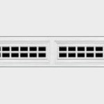 Stockton 2 (12 lite)