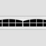 Stockton 2 Arch (8 lite)