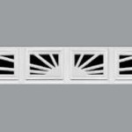 Williamsburg 1 (8pc)