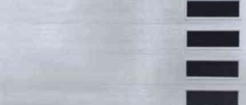 Vertical Window Column