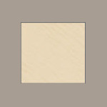 ALMOND
