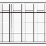 163t - 373t