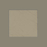 SANDSTONE