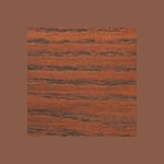 Honduran Mahogany Stain