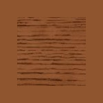 Oak Stain