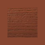 Red Oak Stain