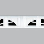 Williamsburg 1 (4pc)