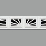 Williamsburg 1 (8pc)