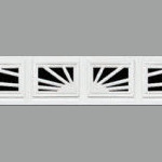 Williamsburg 1 (8pc)