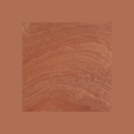 African Mahogany