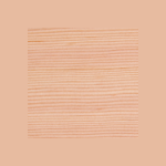Douglas Fir