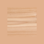 Knotty Cedar