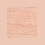 Meranti Mahogany