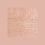 Roughsawn Plywood
