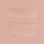Smooth Plywood