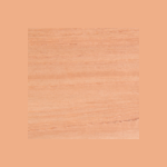 Spanish Cedar