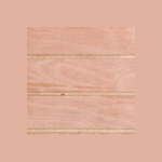 T1-11 Plywood 4-inch