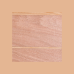 T1-11 Plywood 8-inch