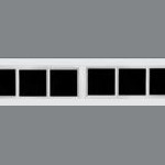 Stockbridge 2 (3 lite)