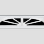 Williamsburg 2 (2pc)