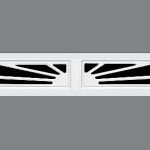 Williamsburg 2 (4pc)