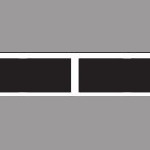 Plain Long Panel