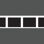 Plain Short Panel
