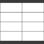 8x7 Exterior