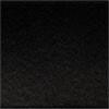 Black Black Powder Coat Aluminum