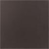 Bronze bronze anodized finish aluminum