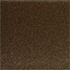 Bronze Bronze powder coal aluminum