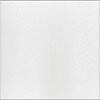 White White powder coat aluminum
