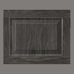 Carbon Oak Carbon Oak