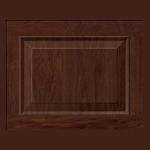 Medium Oak Medium Oak