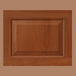 Western Cedar Western Cedar