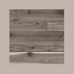 Beachwood Plank Beachwood Plank