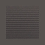 Black Frost Black Frost