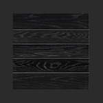 Black Plank Black Plank