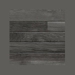 Carbon Oak Plank Carbon Oak Plank