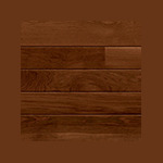 Medium Oak Plank Medium Oak Plank