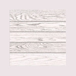 White Plank White Plank